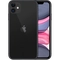 iPhone 11 64GB 2 Sim cũ xước cấn 1