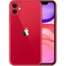 iPhone 11 64GB 2 Sim cũ xước cấn 1