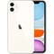 iPhone 11 64GB đổi bảo hành 1