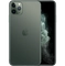 iPhone 11 Pro Max 64GB đã kích hoạt 1