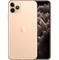 iPhone 11 Pro Max 64GB đổi bảo hành 1