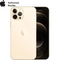 iPhone 12 Pro Max 256GB 2 Sim Đã Kích Hoạt 1