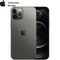 iPhone 12 Pro Max 256GB Đổi bảo hành VN/A 1