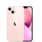 iPhone 13 128GB Cũ xước cấn Hồng