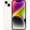 iPhone 14 128GB - Cũ Đẹp 1
