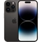 iPhone 14 Pro Max 512GB Đổi Bảo Hành 1
