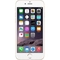 iPhone 6 16GB cũ trầy xước 1