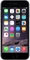 Apple iPhone 6 64GB Chính hãng 1