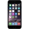 Apple iPhone 6 64GB 1