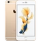 Apple iPhone 6S 16GB cũ Vàng 1