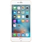Apple iPhone 6S 32GB 1