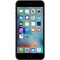 Apple iPhone 6S 32GB 1