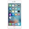 Apple iPhone 6S 32GB 1