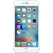 Apple iPhone 6S 32GB 1