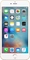Apple iPhone 6S 64GB cũ 1