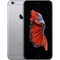 iPhone 6s Plus 64GB cũ đẹp 1