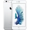 iPhone 6s Plus 64GB cũ đẹp 1