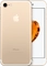 Apple iPhone 7 128GB 1