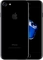 Apple iPhone 7 256GB 1