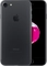 Apple iPhone 7 256GB 1