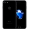Apple iPhone 7 32GB Chính hãng Đã kích hoạt Đen bóng 1