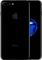 Apple iPhone 7 Plus 256GB Cũ đẹp 1