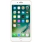 Apple iPhone 7 Plus 256GB 1