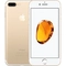 Apple iPhone 7 Plus 32GB Chính hãng Đã kích hoạt bảo hành 1