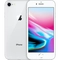 Apple iPhone 8 128GB Đã kích hoạt 1