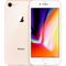 Apple iPhone 8 128GB Đã kích hoạt 1