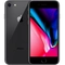 Apple iPhone 8 128GB Đã kích hoạt 1