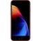 Apple iPhone 8 256GB Red 1