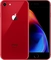 Apple iPhone 8 64GB 1