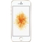 Apple iPhone SE 128GB cũ Gold 1