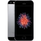 Apple iPhone SE 64GB Cũ 1
