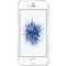 Apple iPhone SE 16GB 1