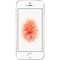 Apple iPhone SE 32GB cũ 1