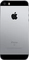 Apple iPhone SE 32GB Cũ 1