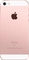 Apple iPhone SE 32GB Cũ 1