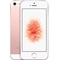 Apple iPhone SE 64GB Cũ 1