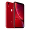 iPhone XR 64GB đã kích hoạt bảo hành VN/A 1