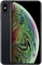 iPhone Xs 256GB đã kích hoạt bảo hành 1