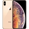 iPhone Xs Max 256GB 2 Sim cũ xước cấn 1