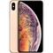 iPhone Xs Max 512GB đã kích hoạt bảo hành 1