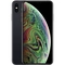 iPhone Xs Max 512GB đã kích hoạt bảo hành 1