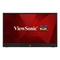Màn hình di động ViewSonic VA1655 15.6 inch 1
