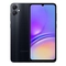 Samsung Galaxy A05 4GB 128GB Cũ Trầy Xước 1
