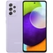Samsung Galaxy A52 cũ trầy xước 1