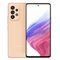 Samsung Galaxy A53 (5G) Đã Kích Hoạt 1