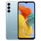 Samsung Galaxy M14 5G 4GB 128GB Cũ Xước Cấn 1
